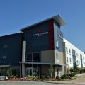 Candlewood Suites Muskogee