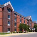 Candlewood Suites Olathe – Kansas City Area