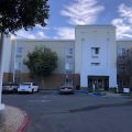 Candlewood Suites Orange County/Irvine Spectrum