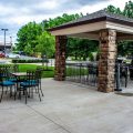 Candlewood Suites Overland Park