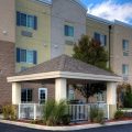 Candlewood Suites Perrysburg