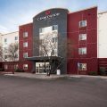 Candlewood Suites Roswell