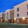 Candlewood Suites San Angelo, an IHG Hotel