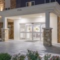 Candlewood Suites San Antonio Schertz
