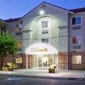 Candlewood Suites Silicon Valley/San Jose