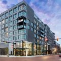 Canopy by Hilton Grand Rapids Downtown