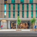 Canopy by Hilton Portland Pearl District