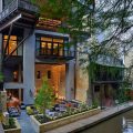 Canopy by Hilton San Antonio Riverwalk