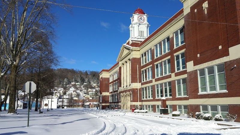 Canyon Lake Ranch in Canyon Lake, Texas, United States