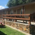 Canyon Springs Country Lodge