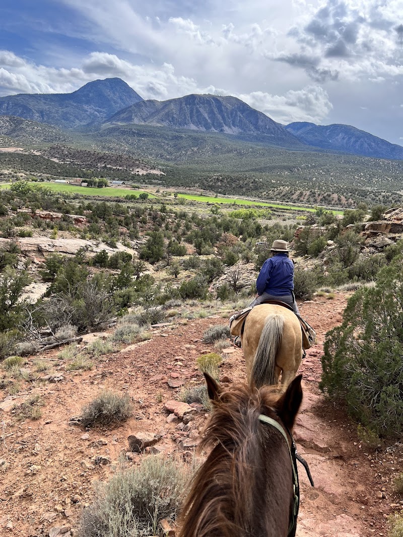 Canyon Trails Inn and Suites in Cortez, Colorado, United States