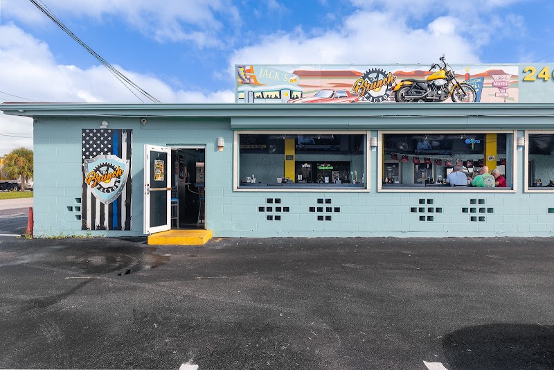 Cape Coral Bed & Breakfast in Cape Coral, Florida, United States