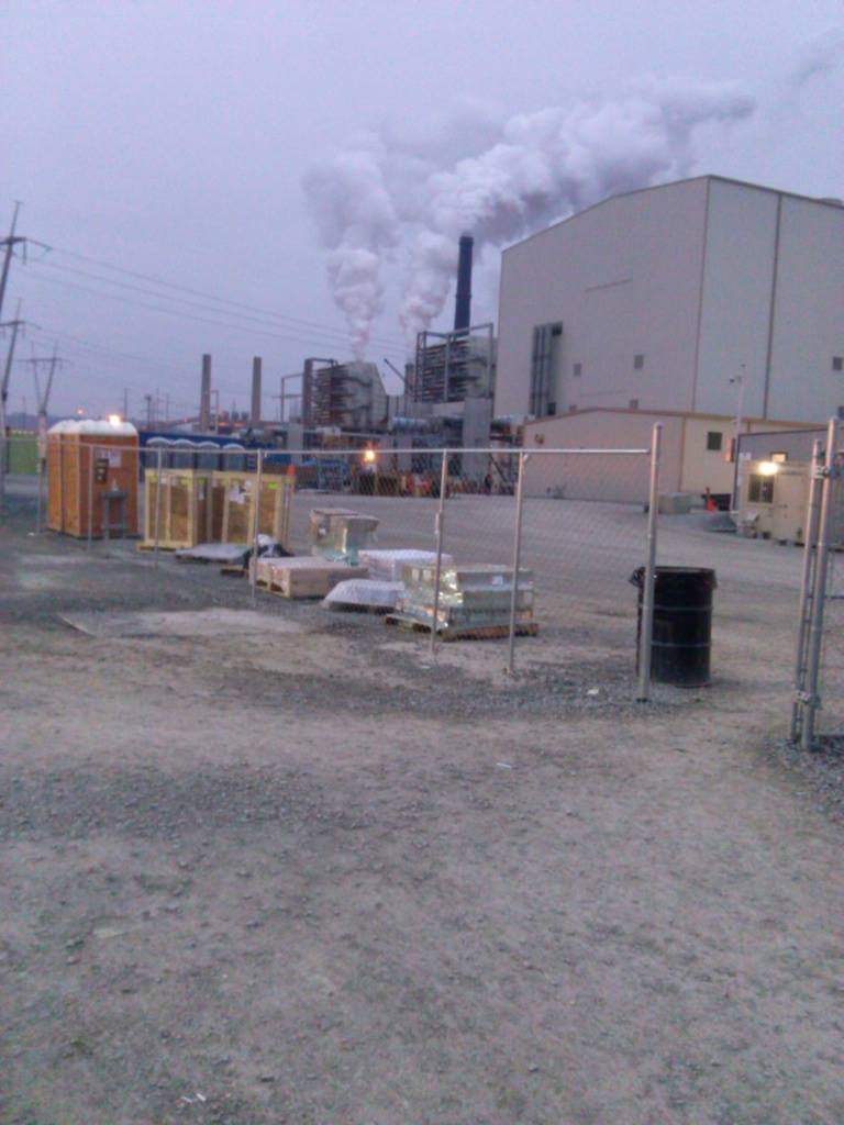 Capital Inn in Cordele, Georgia, United States