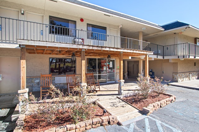 Capital O Hotel Richmond Hill/Savannah Area I-95 in Richmond Hill, Georgia, United States