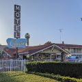 Capri Motel