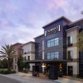 Carlsbad Suites