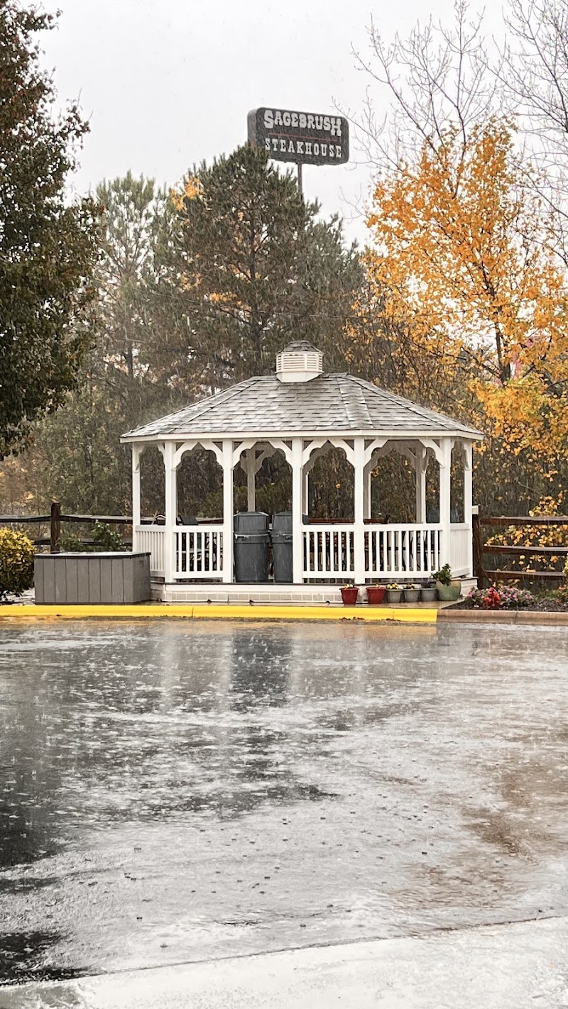 Carolina Inn & Suites at Lake Norman in Mooresville, North Carolina, United States