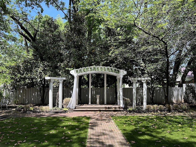 Carriage Lane Inn in Murfreesboro, Tennessee, United States