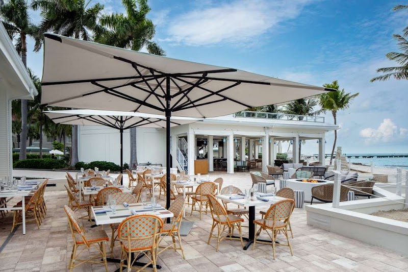Casa Marina Key West, A Waldorf Astoria Resort in Key West, Florida, United States
