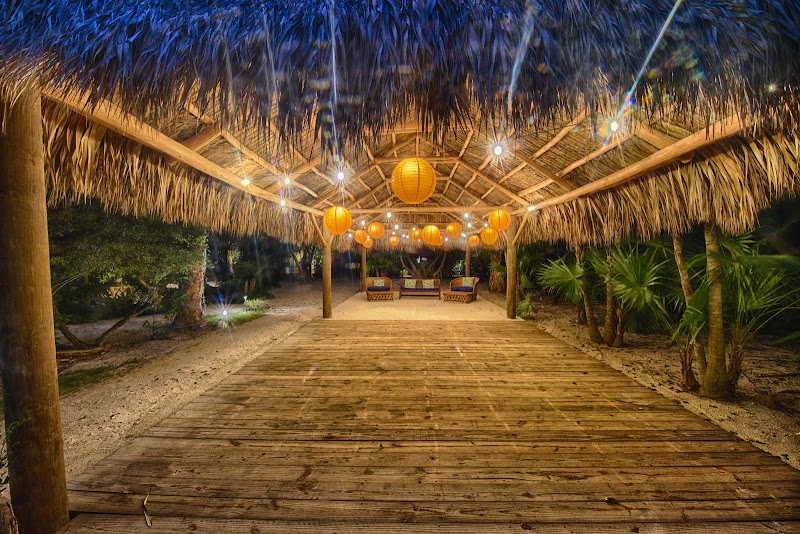 Casa Morada in Islamorada, United States