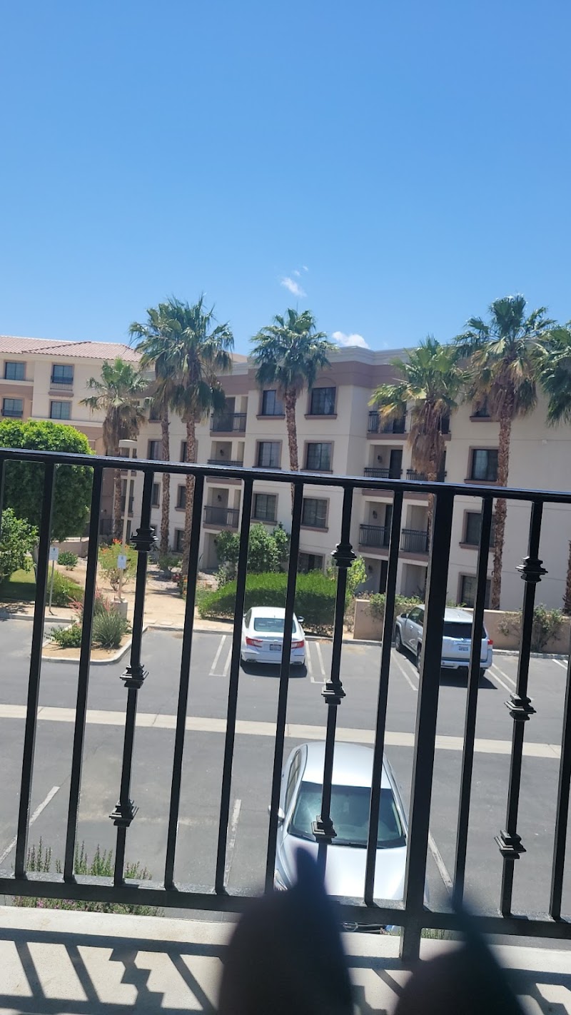 Casitas Las Rosas in La Quinta, California, United States