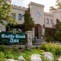 Castle Creek Inn