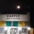 Castle Inn & Suites of Dowagiac