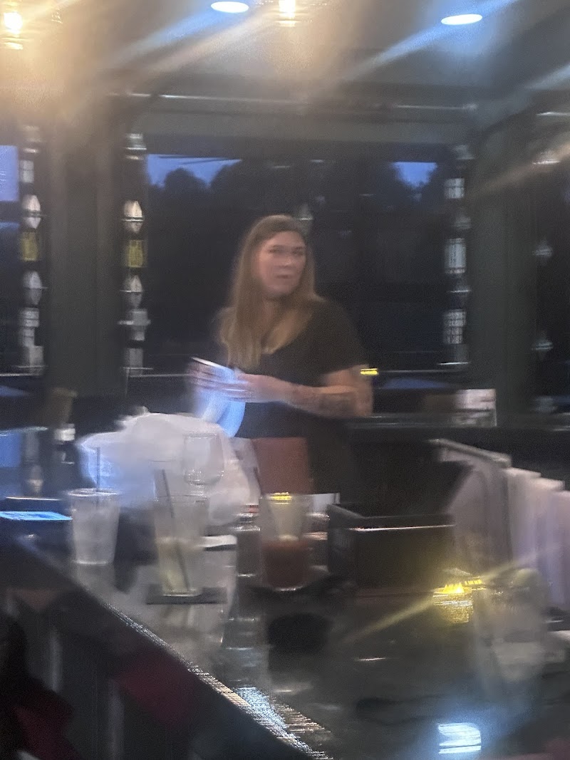 Cateechee Hotel in Hartwell, Georgia, United States