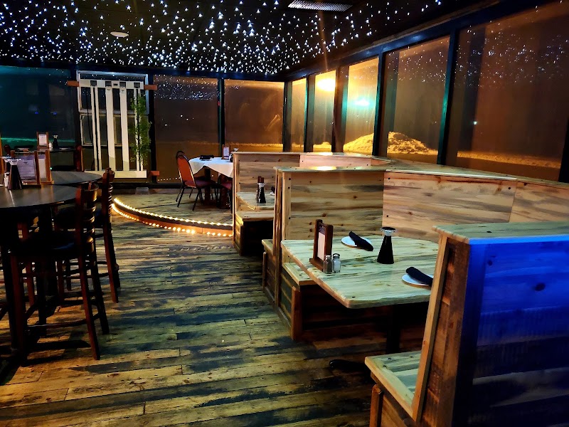 Cavalryman Inn in Laramie, Wyoming, United States