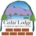 Cedar Lodge