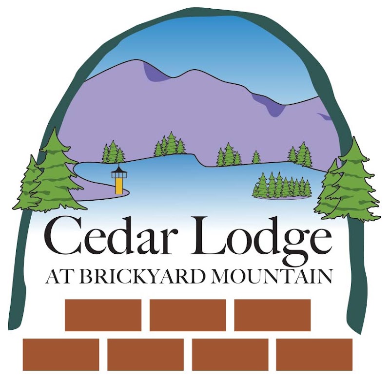 Cedar Lodge in Laconia, New Hampshire, United States
