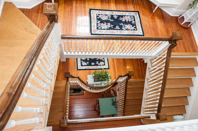 Cedars & Beeches Inn in Long Branch, New Jersey, United States