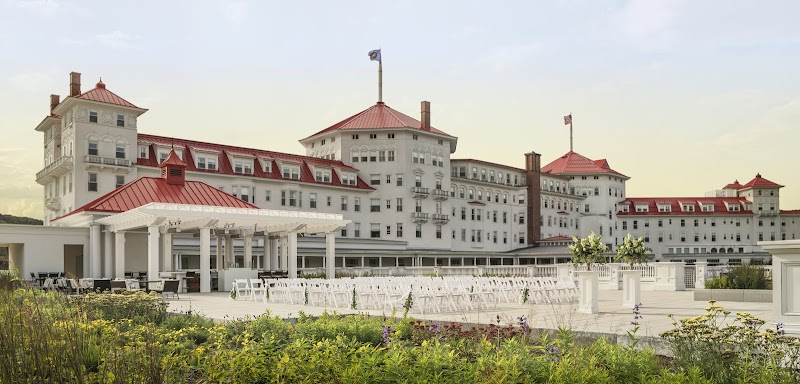 Central Mount Washington Hotel in Mount Washington, Kentucky, United States