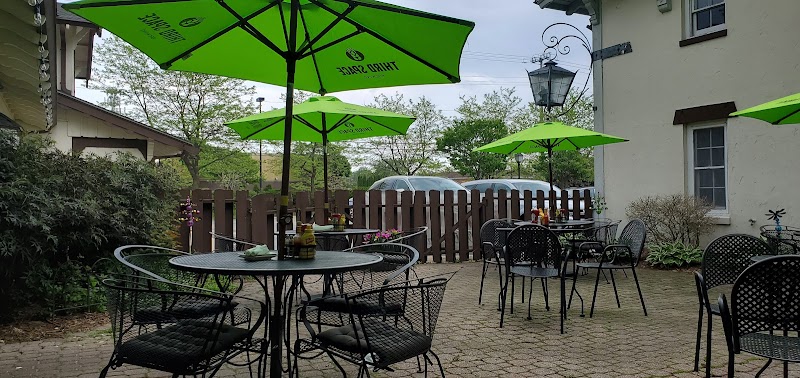 Chalet Motel Of Mequon in Mequon, Wisconsin, United States