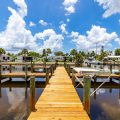 Charlotte Harbor RV Park & Resort