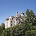 Chateau Hollywood