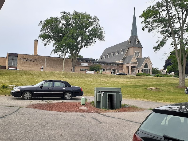 Chateau Royale Inn in Lake Geneva, Wisconsin, United States