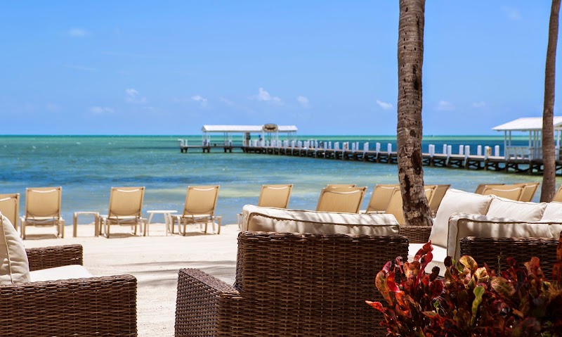 Cheeca Lodge & Spa in Islamorada, United States