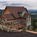 Chehalem Ridge Bed & Breakfast