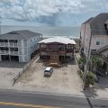 Cherry Grove Villas