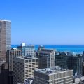 Chicago Marriott Downtown Magnificent Mile