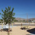 China Lake RV Park