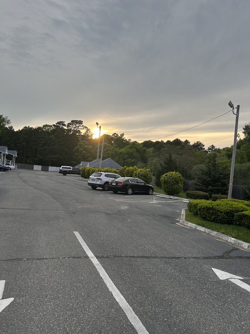 China Village Inn & Suites in Galloway, New Jersey, United States