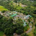 Cidra Country Club Inn & Villas
