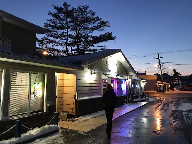 Cinderella's Suites in Chittenango, New York, United States