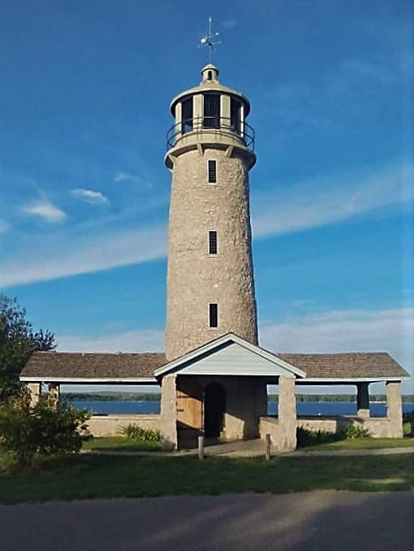 Circle S Lodge in Gering, Nebraska, United States