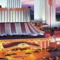 Circus Circus Hotel, Casino & Theme Park