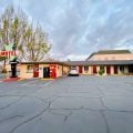 City Center Motel Medford