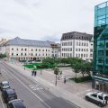 City Hotel zum Domplatz