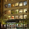 CityFlatsHotel